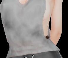 Your Second World Adult Game Screenshots (1)