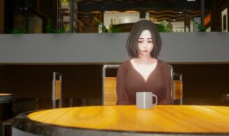 Your Second World Adult Game Screenshots (2)
