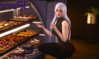 omiSt porn xxx game download cover