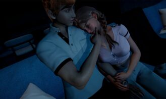 omiSt Adult Game Screenshots (2)