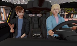 omiSt Adult Game Screenshots (6)