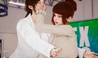 omiSt Adult Game Screenshots (7)