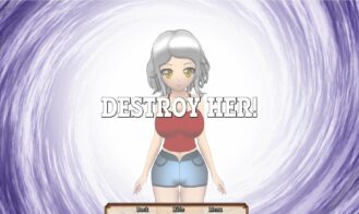 2019 in These Good Ol' Mountains Adult Game Screenshots (1)