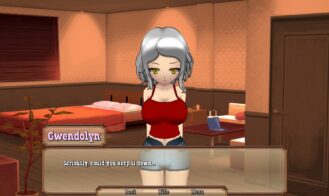 2019 in These Good Ol' Mountains Adult Game Screenshots (2)