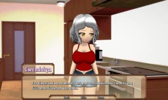 2019 in These Good Ol' Mountains Adult Game Screenshots (4)