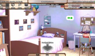 2019 in These Good Ol' Mountains Adult Game Screenshots (5)