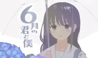 6th Month for You and Me cover