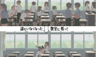 6th Month for You and Me Adult Game Screenshot (2)