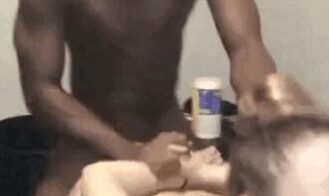 A Boring Life Adult Game Screenshots (3)