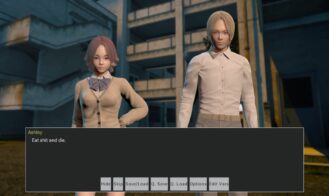 A Life Twice Lived Adult Game Screenshots (4)