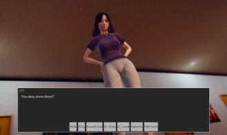 A Life Twice Lived Adult Game Screenshots (6)