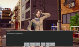A Life Twice Lived Adult Game Screenshots (7)