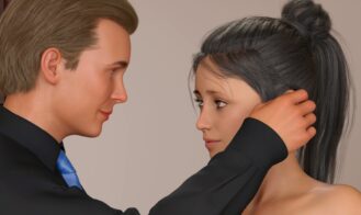 A Loving Family Adult Game Screenshots (6)