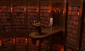 A Ross Story James Adult Game Screenshot (7)