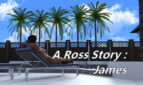 A Ross Story: James