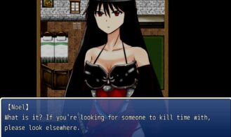 A Story About a Stolen Lover, Cucked Wife and Swapping Sex Adult Game Screenshot (8)