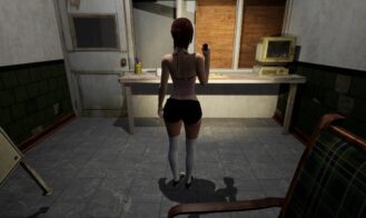 Abandoned Void Adult Game Screenshots (1)