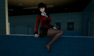 Abyss School Adult Game Screenshot (4)