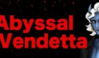 Abyssal Vendetta