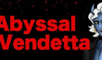 Abyssal Vendetta cover