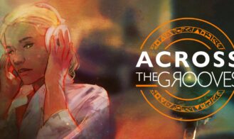 Across the Groove cover