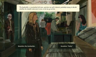 Across the Groove Adult Game Screenshots (1)