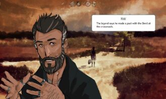 Across the Groove Adult Game Screenshots (5)