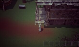 Adventures of Alyasha Adult Game Screenshot (2)