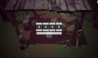 Adventures of Alyasha Adult Game Screenshot (4)