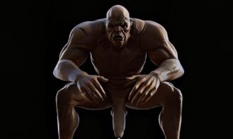 Adventures of Alyasha Adult Game Screenshot (5)