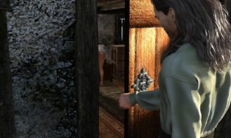 Aihvala Adult Game Screenshots (1)