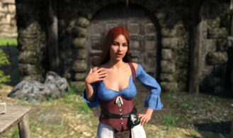 Aihvala Adult Game Screenshots (4)