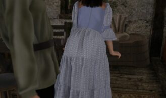 Aihvala Adult Game Screenshots (6)