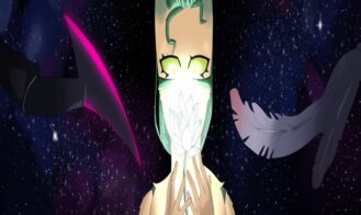 Al'As: Origins cover