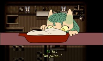 Al'As Origins Adult Game Screenshot (3)