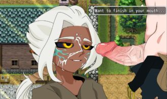 Al'As Origins Adult Game Screenshot (6)