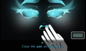 Al'As Origins Adult Game Screenshot (7)