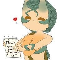 Al'As Origins Adult Game Screenshot (9)