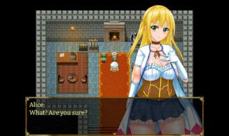 Alchemist Quest Adult Game Screenshot (1)