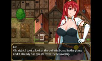 Alchemist Quest Adult Game Screenshot (2)