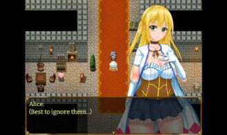 Alchemist Quest Adult Game Screenshot (3)