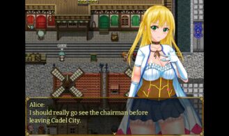 Alchemist Quest Adult Game Screenshot (4)