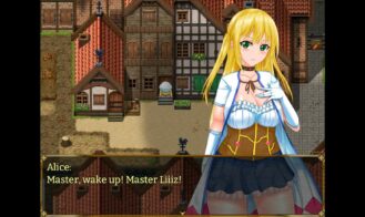 Alchemist Quest Adult Game Screenshot (5)