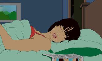 AlexM Collection Adult Game Screenshot (5)