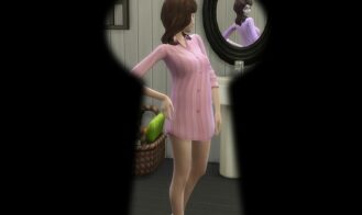 Alex's Life Adult Game Screenshots (2)