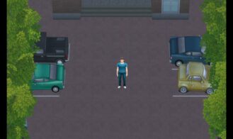 Alex's Life Adult Game Screenshots (6)