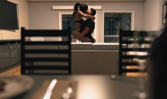 Alice A Hard Life Adult Game Screenshot (6)