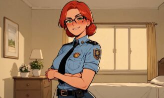 All the Neighborhood Wives Adult Game Screenshots (11)