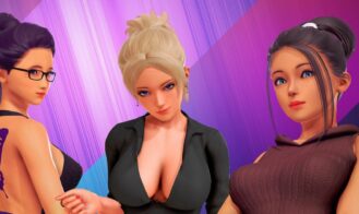 Altered Vision cover