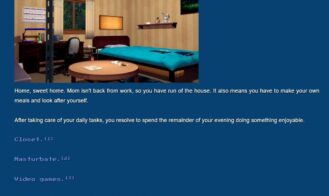 Altered Vision Adult Game Screenshots (1)